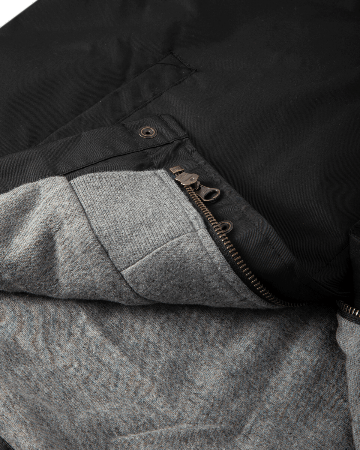 loser-machine-singleton-jacket-black