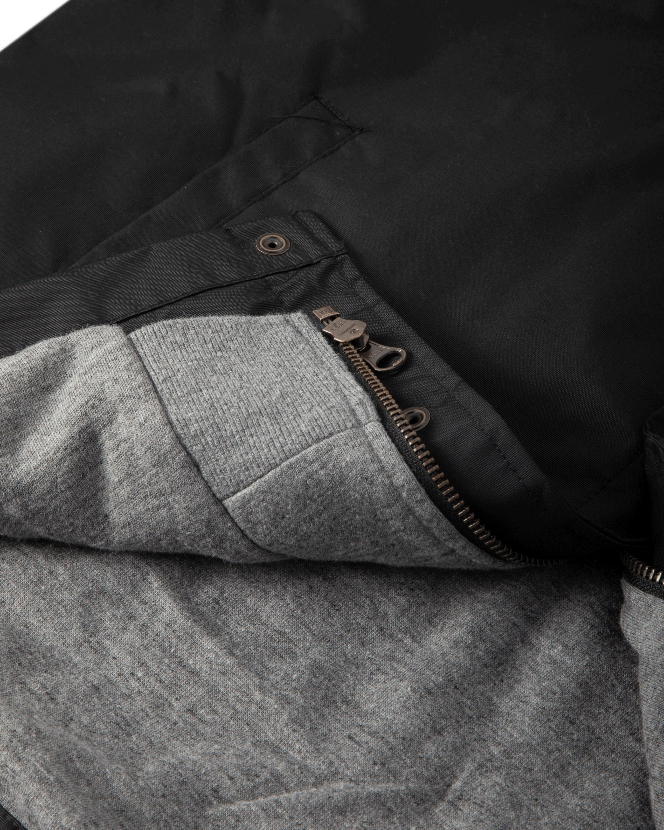 loser-machine-singleton-jacket-black (zoomed)