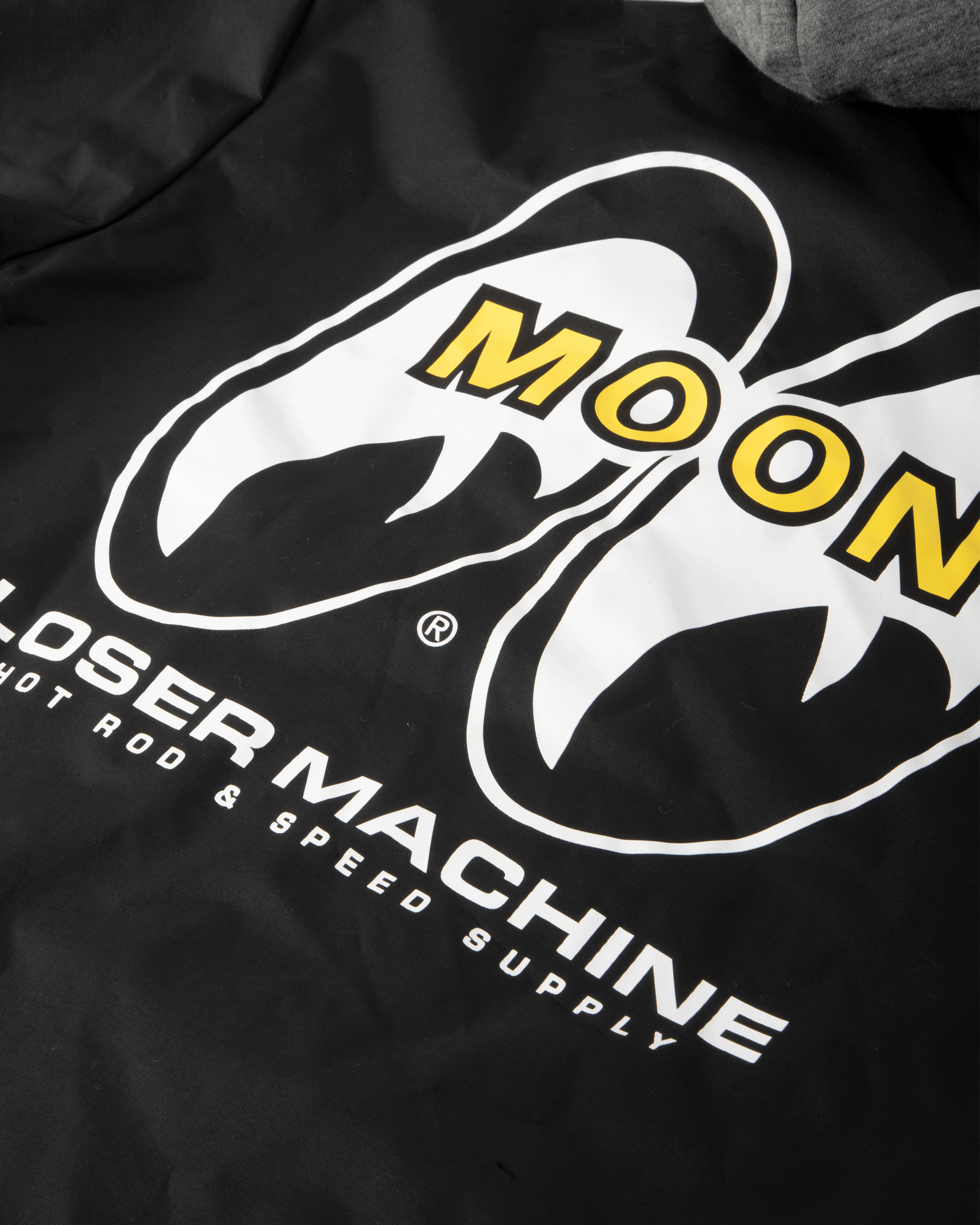loser-machine-singleton-jacket-black (zoomed)