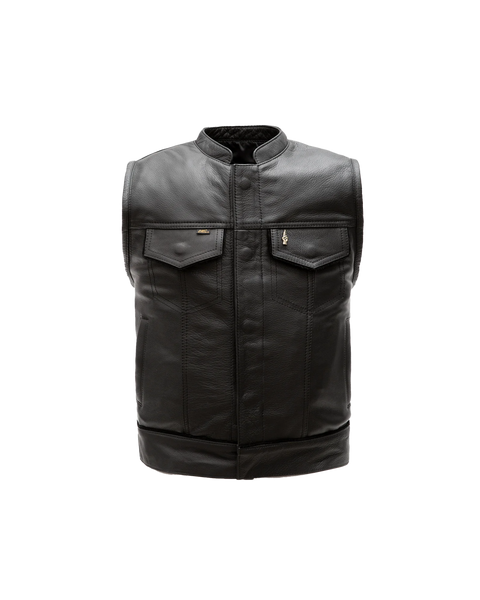 【関税&送料込み】ChloAC Leather Utility Vest 113100017E_LTH_2_grande.png?v=