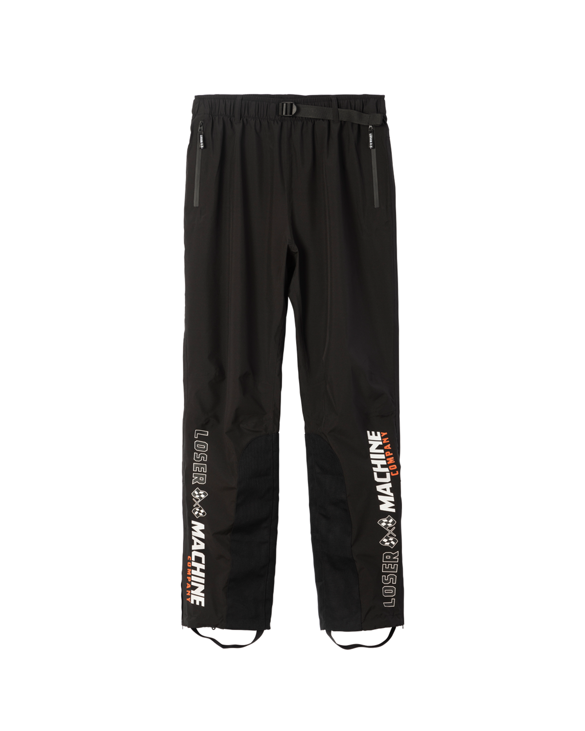 WEATHER RIDER PANT