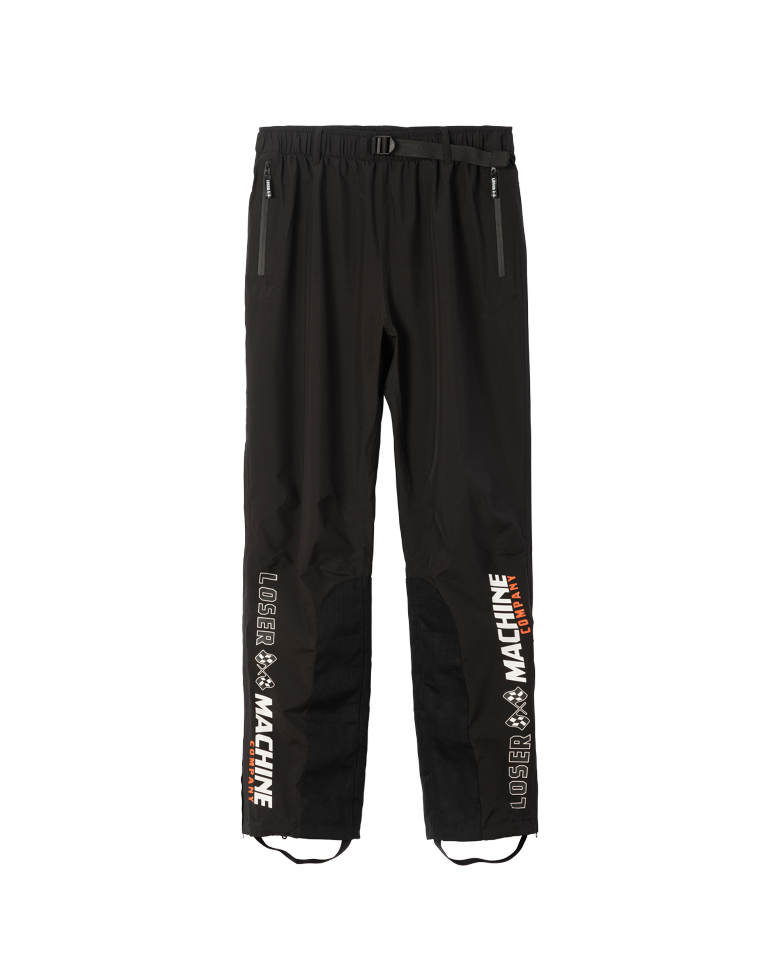 WEATHER RIDER PANT