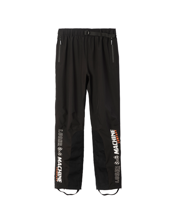 WEATHER RIDER PANT