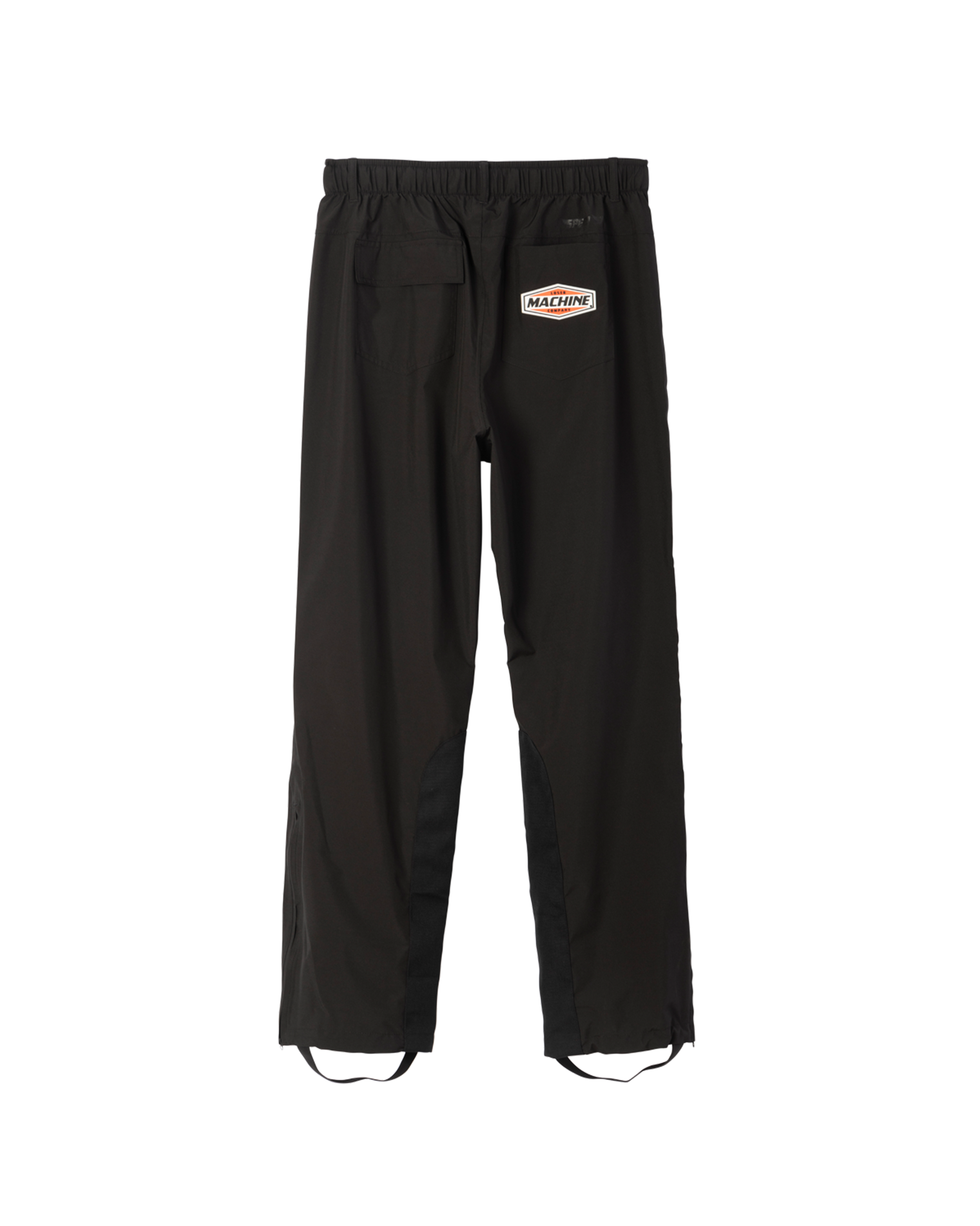 WEATHER RIDER PANT