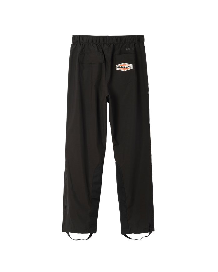 WEATHER RIDER PANT