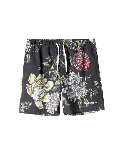 loser-machine-hawkmoth-short-black