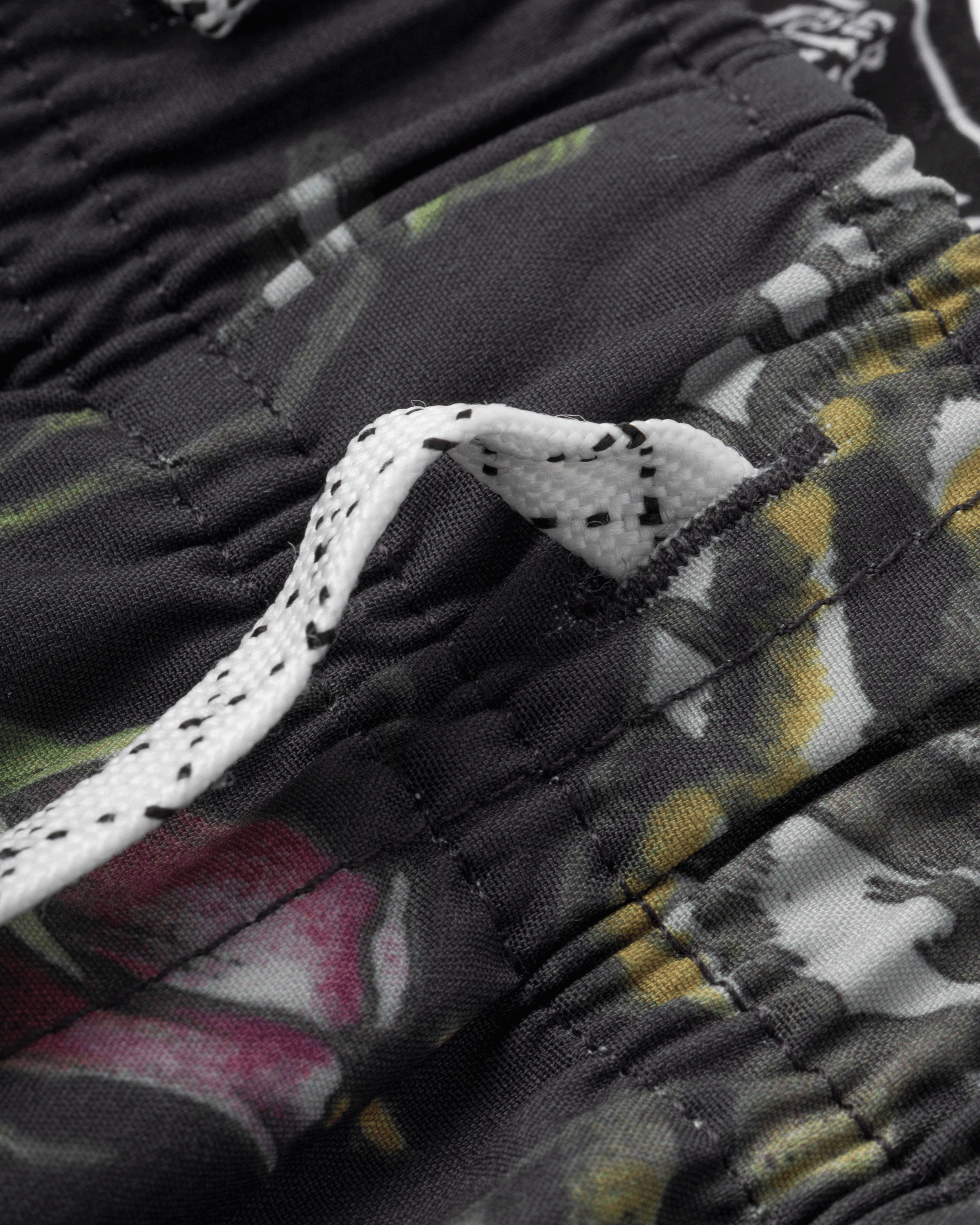 HAWKMOTH SHORT (zoomed)