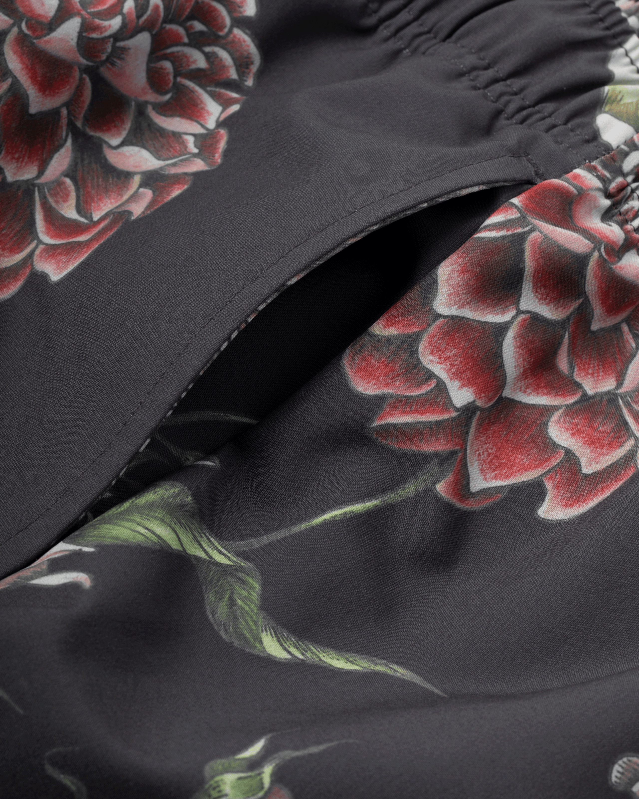 HAWKMOTH SHORT (zoomed)