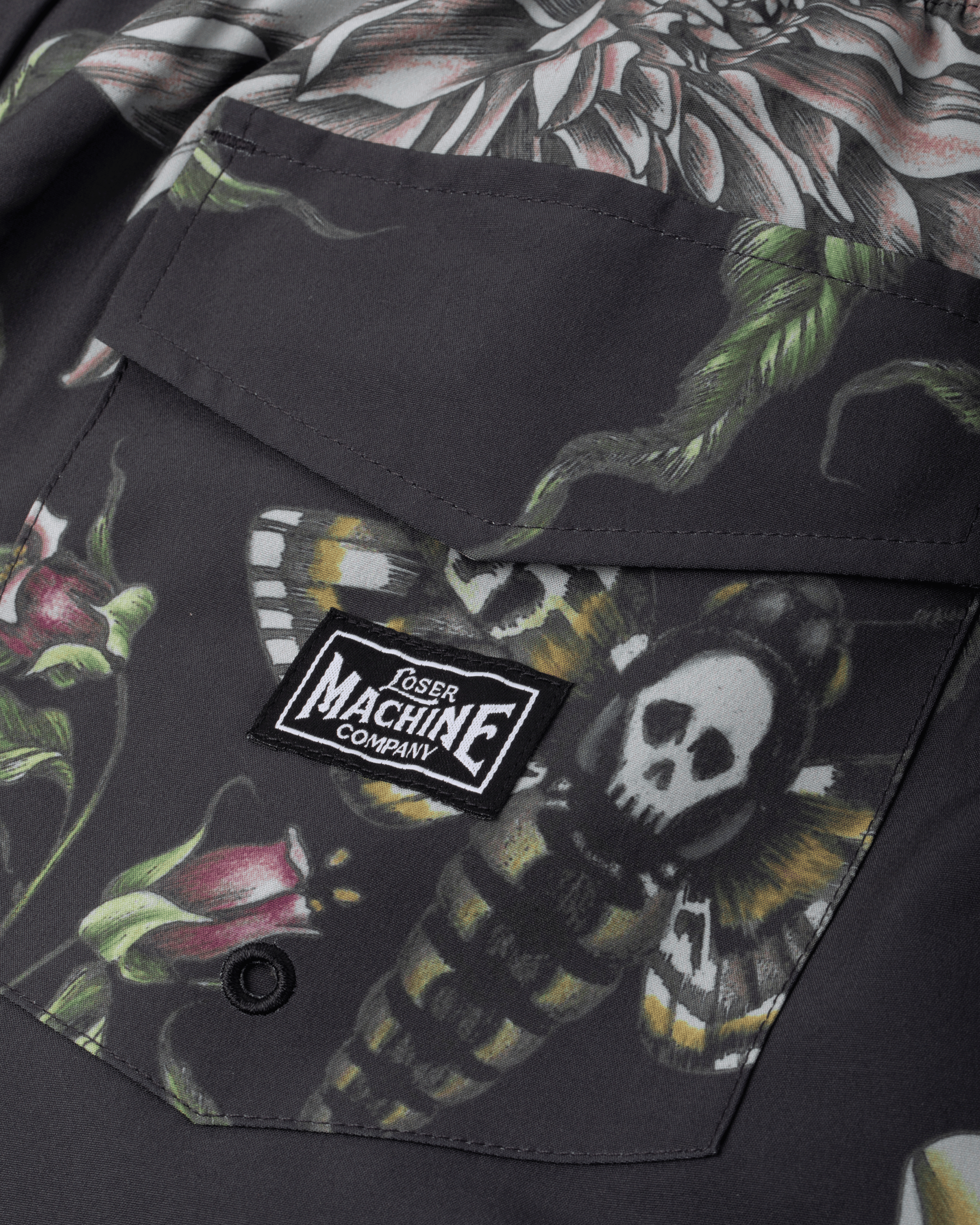 HAWKMOTH SHORT (zoomed)