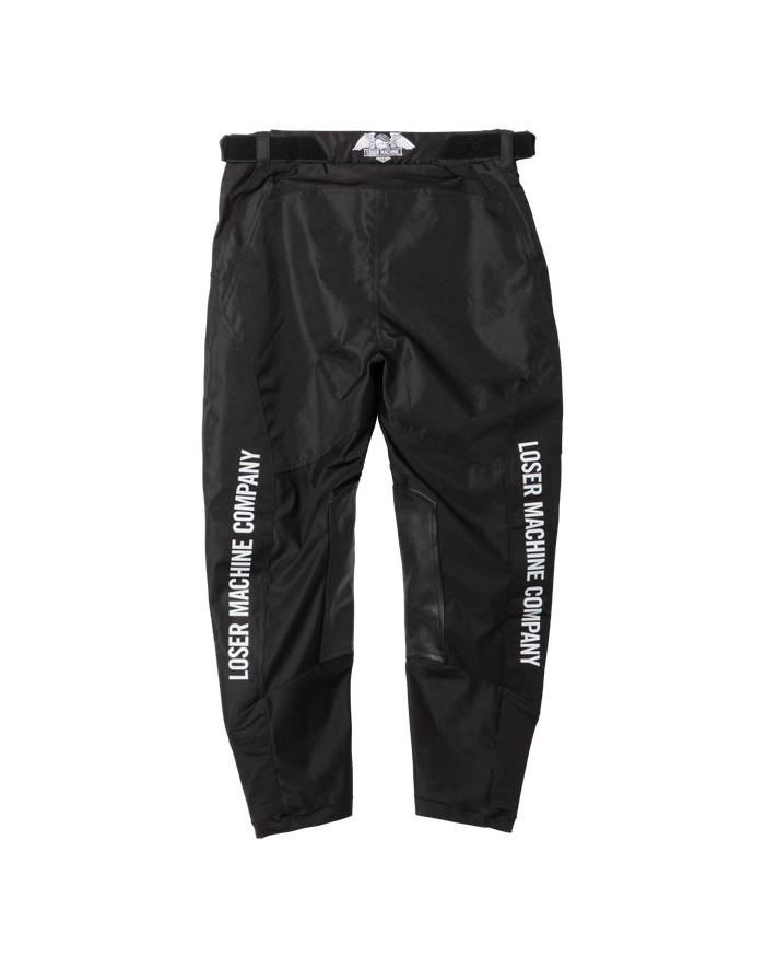 DOWN SHIFT PANT - alternate view