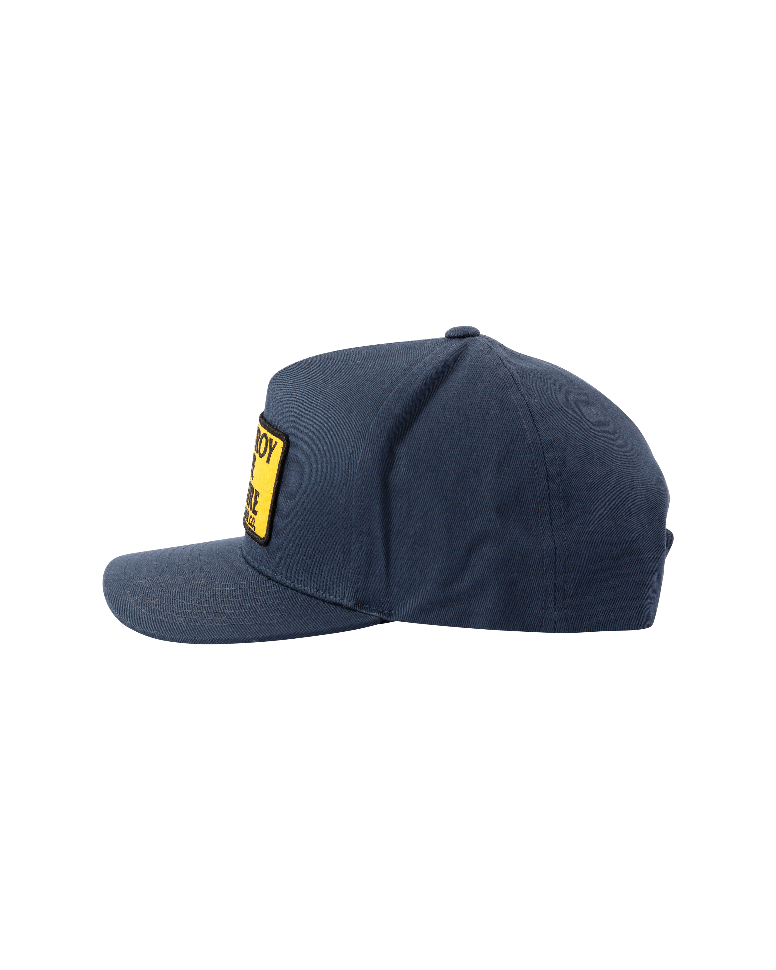 loser machine d t f hat navy