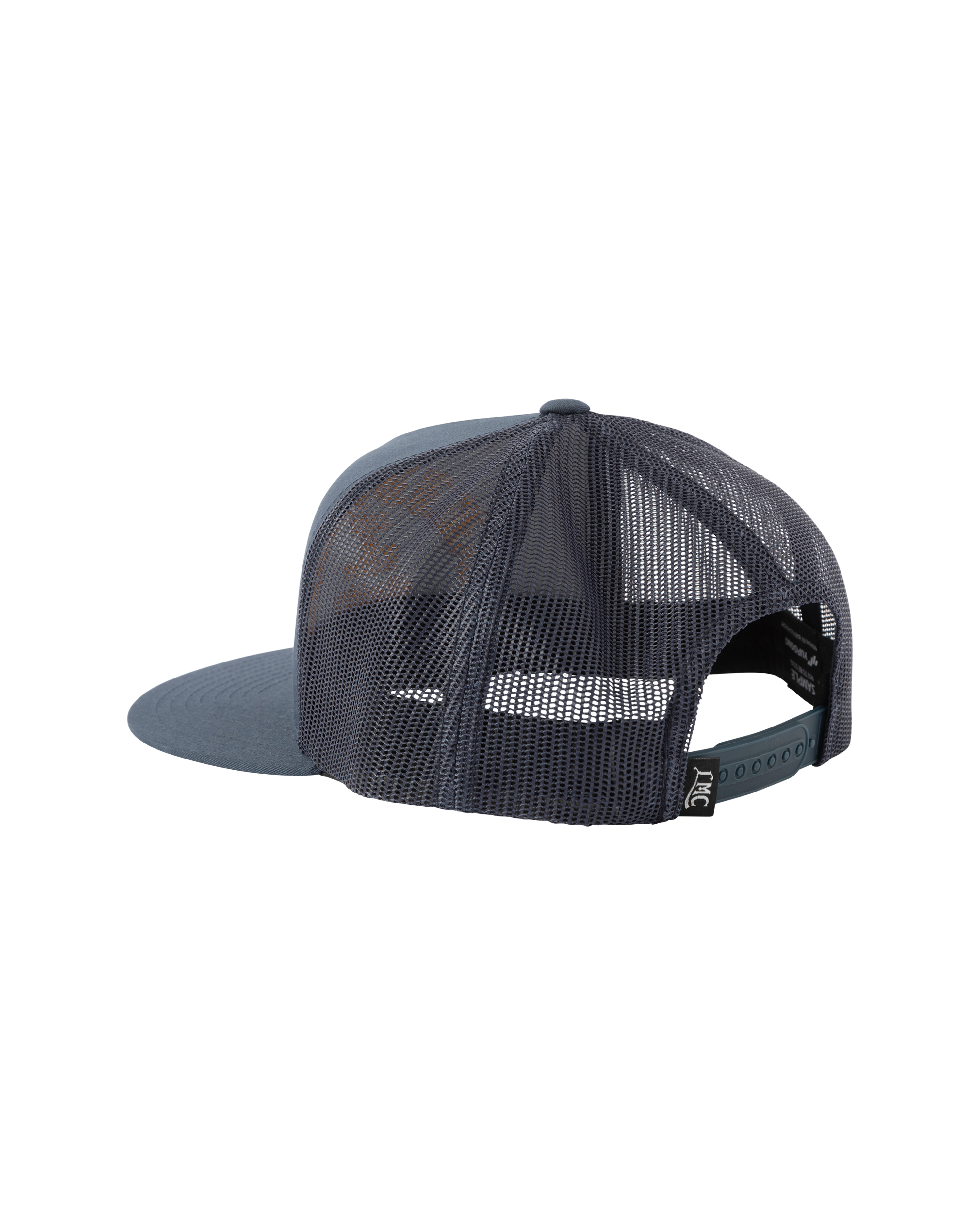Born Losers CAP BLACK TAG NAVY 山田レン 帽子