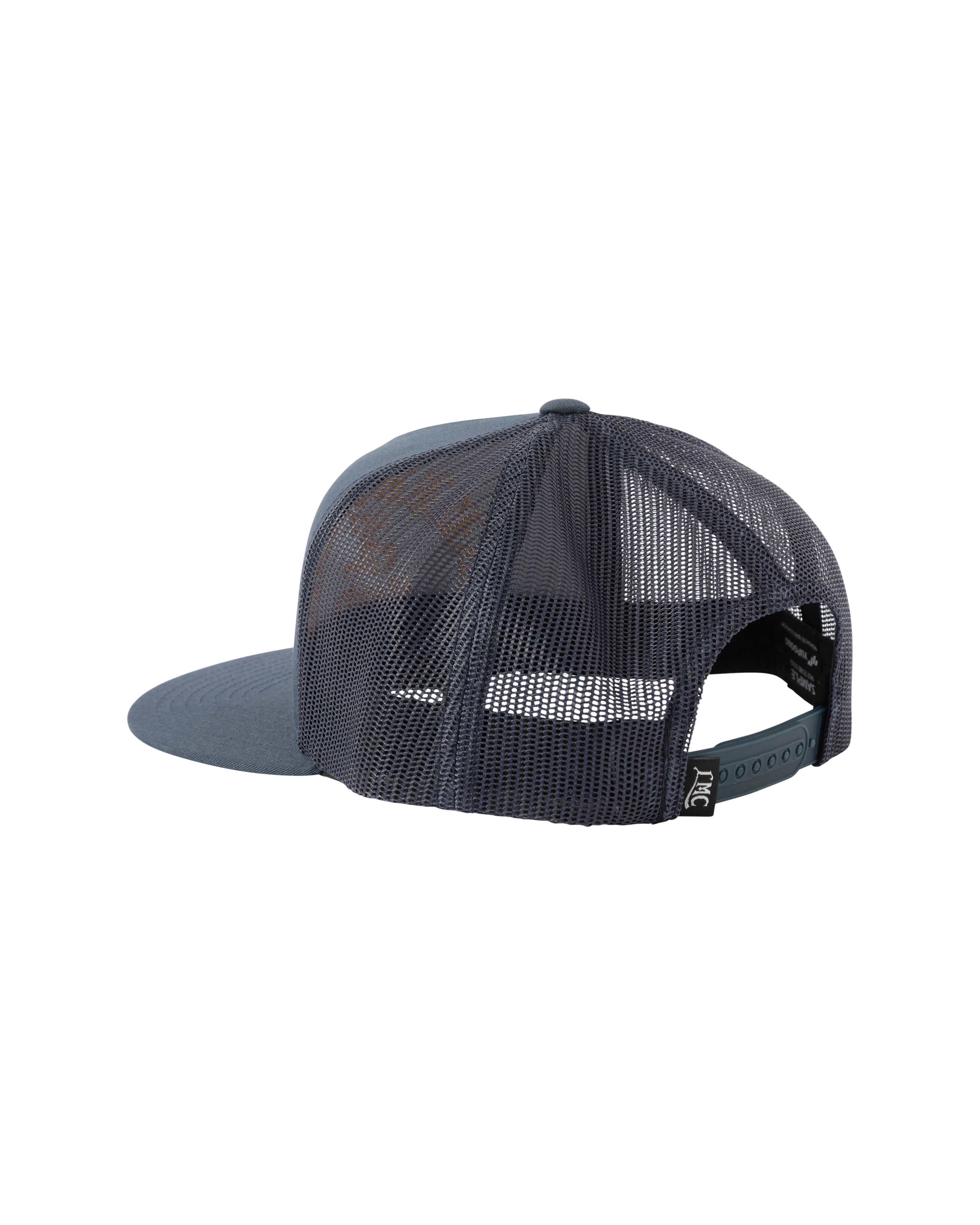 loser machine fanatic hat navy