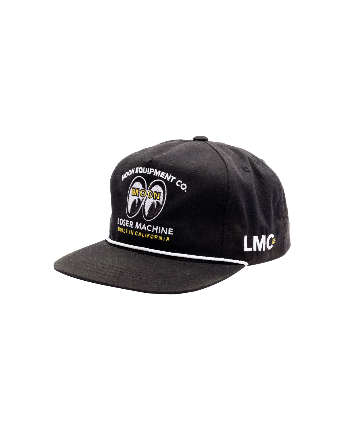 loser-machine-gearhead-hat-black