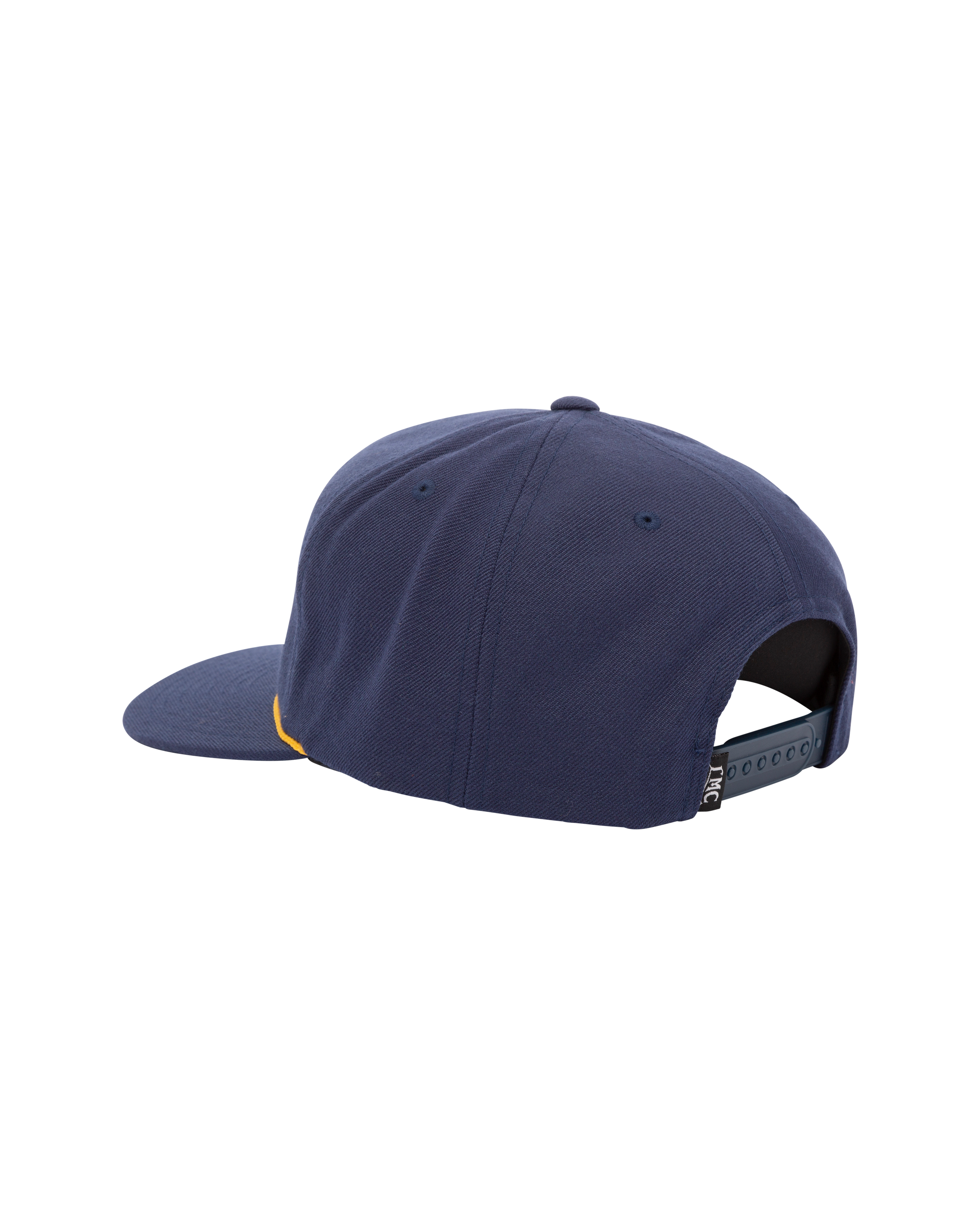 loser machine raceway redux hat navy