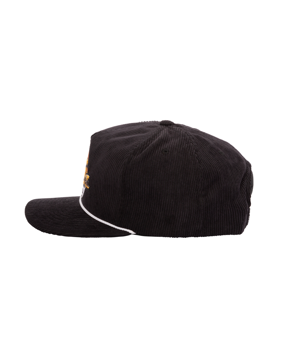 SUNSET HAT