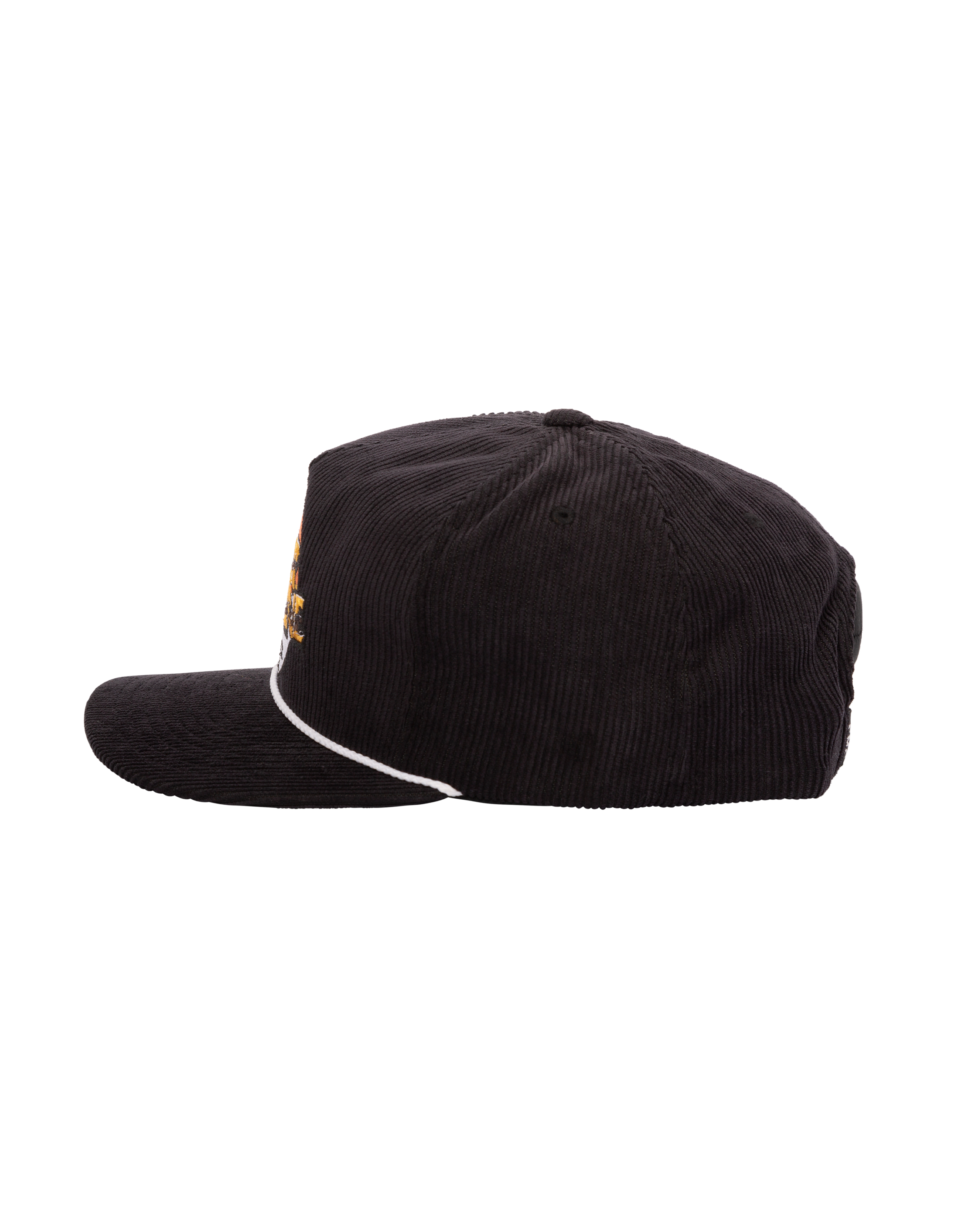 SUNSET HAT