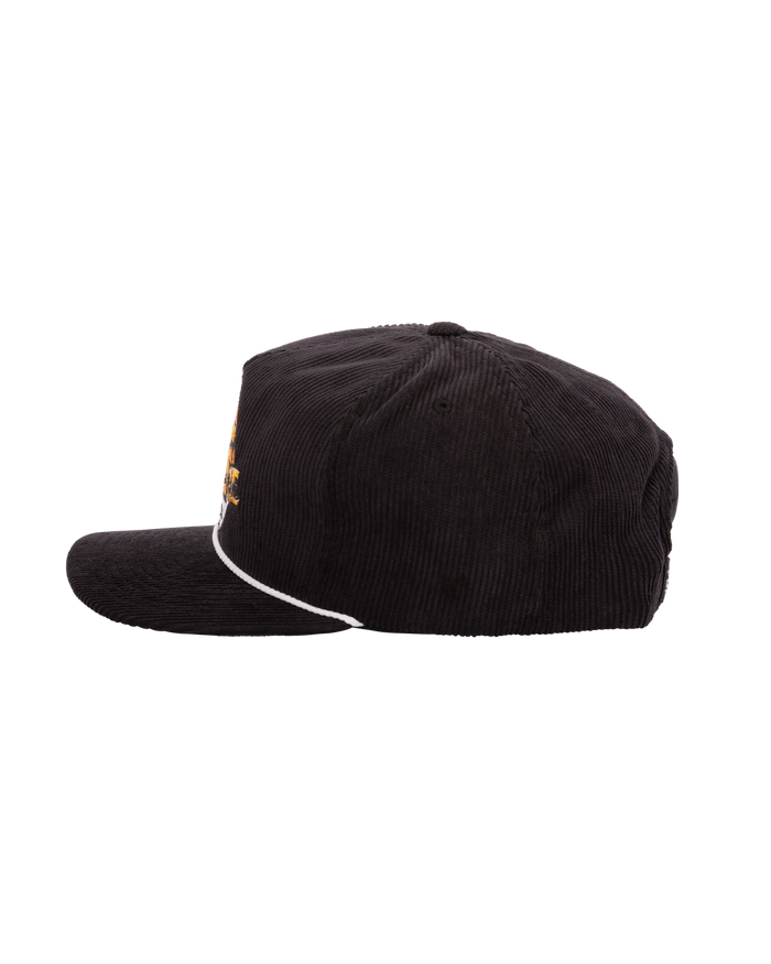 SUNSET HAT
