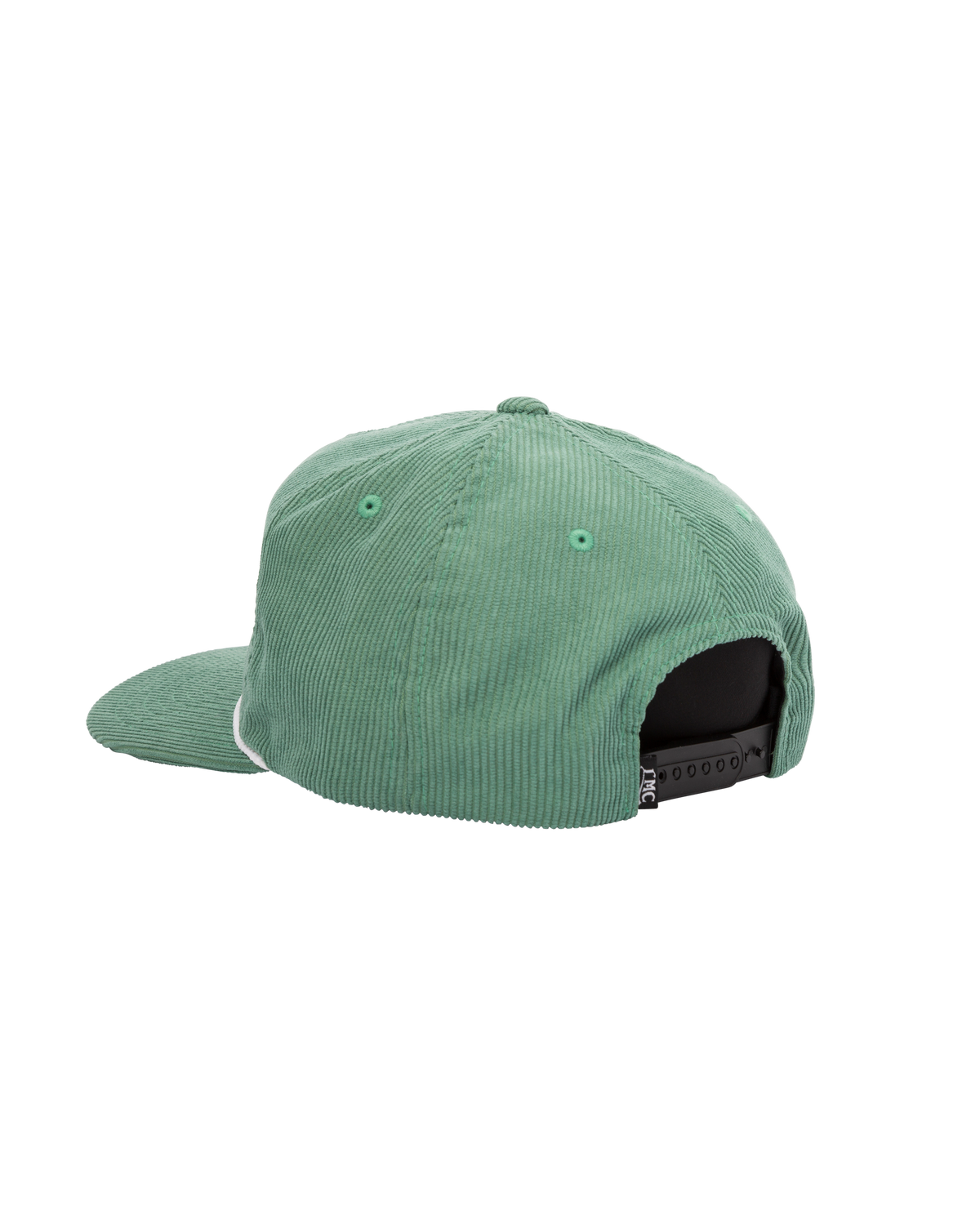 SUNSET HAT