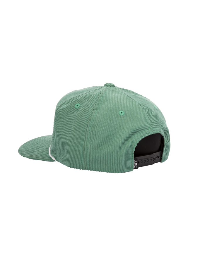 SUNSET HAT