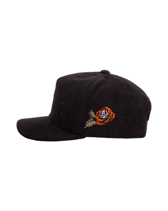 FLORES HAT