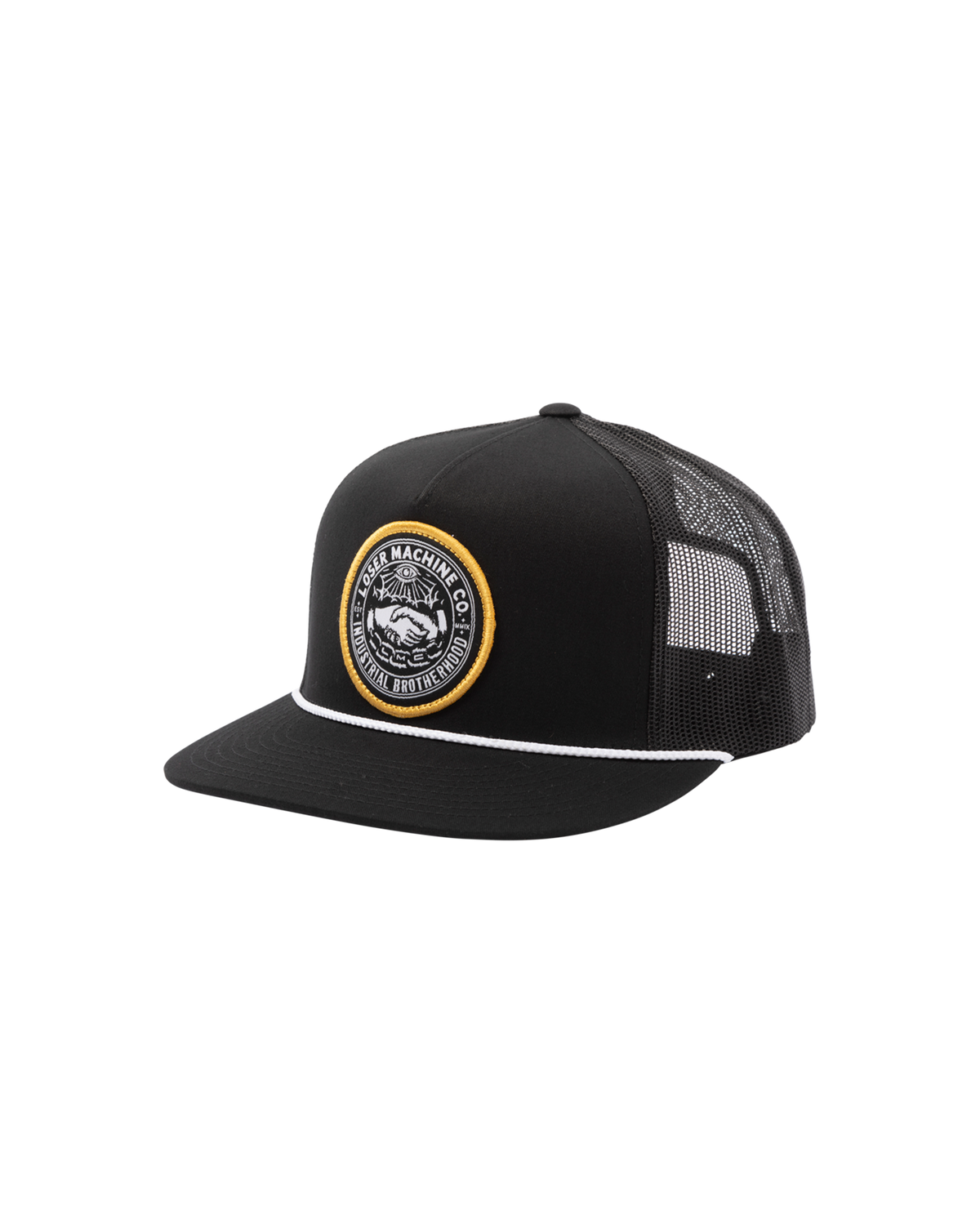 DUNCAN HAT