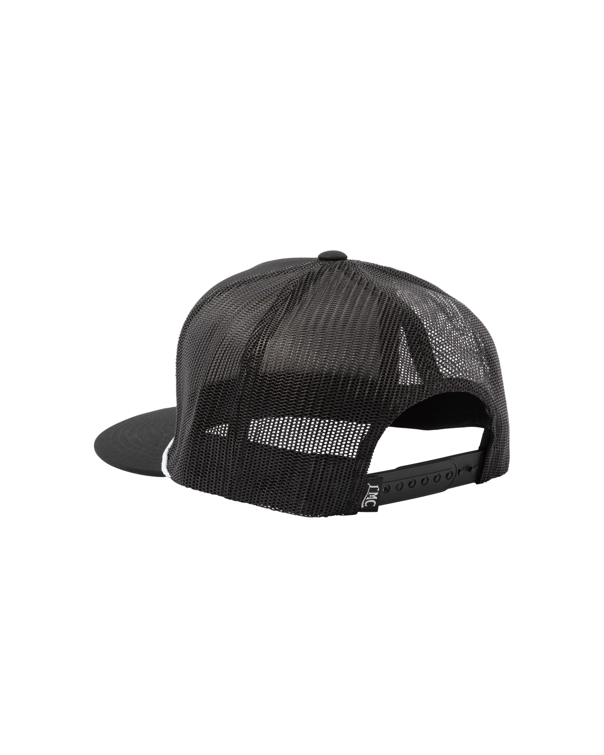 DUNCAN HAT