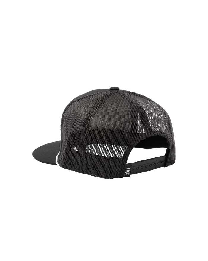 DUNCAN HAT