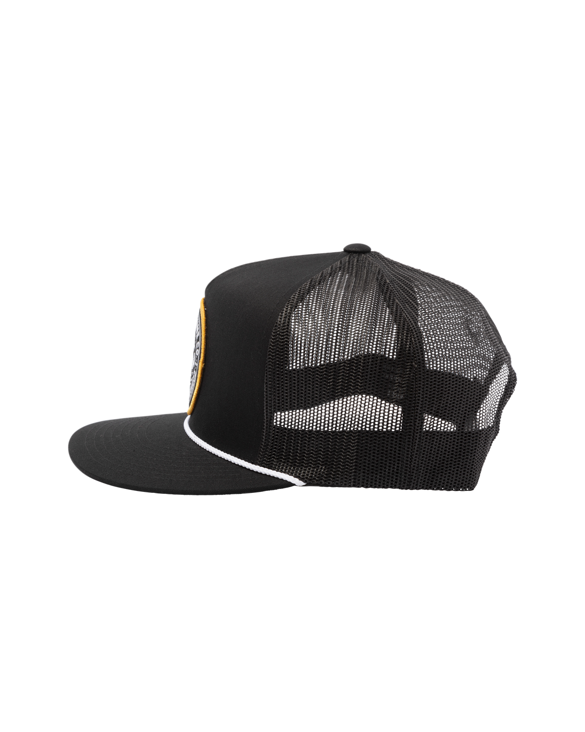 DUNCAN HAT