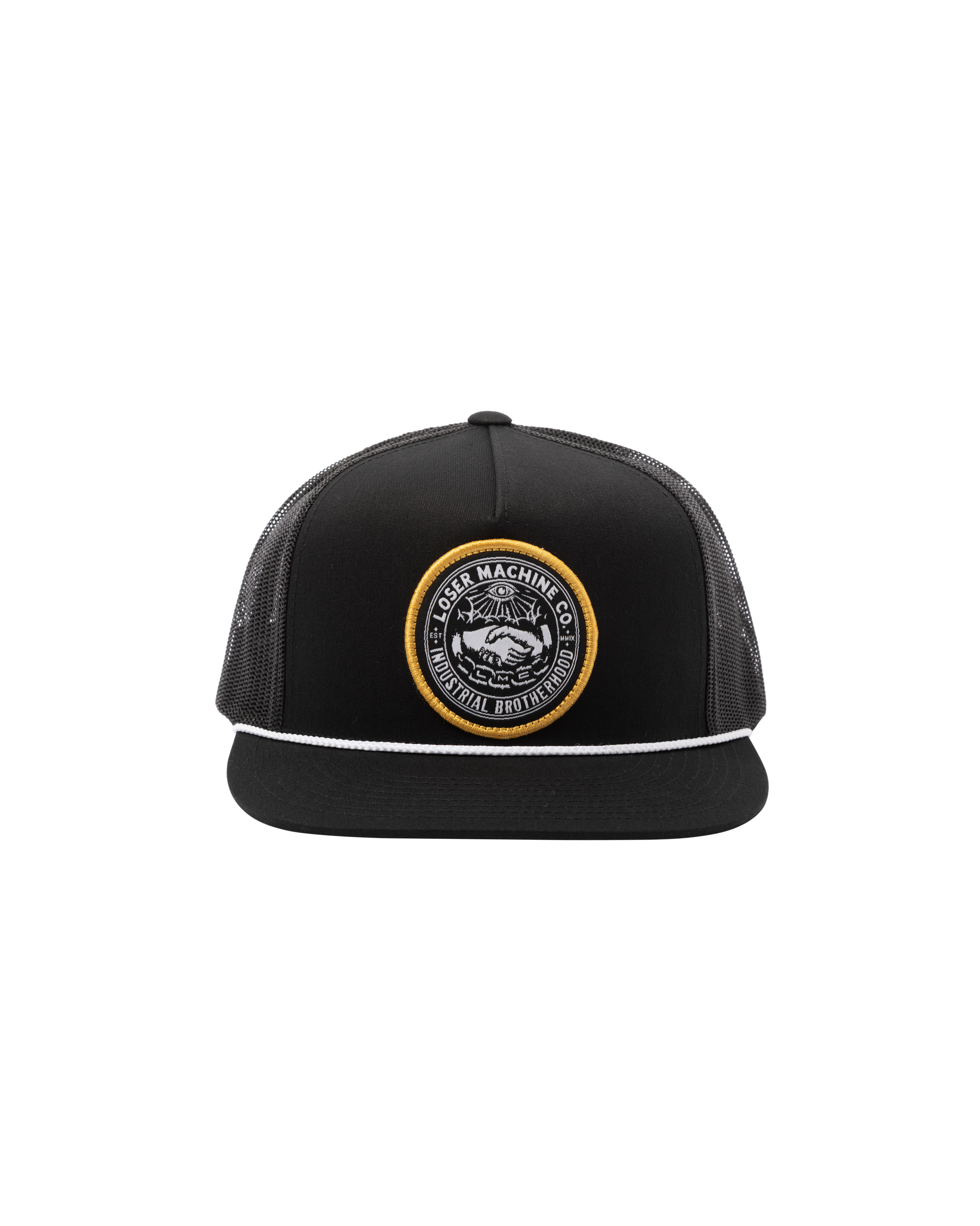 DUNCAN HAT