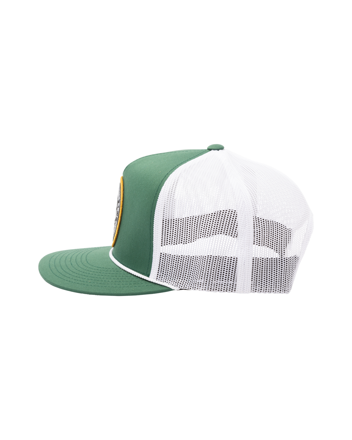 DUNCAN HAT