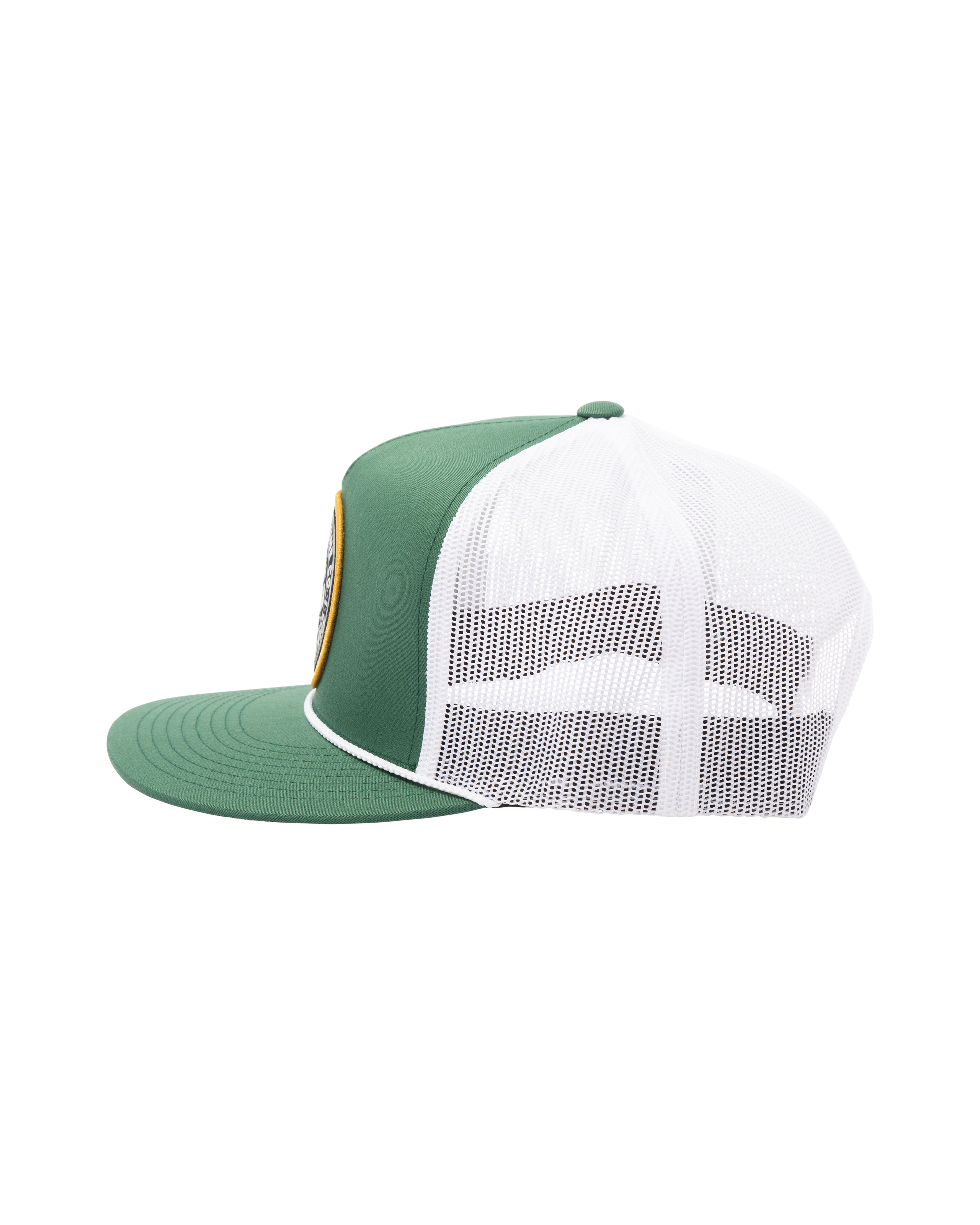 DUNCAN HAT
