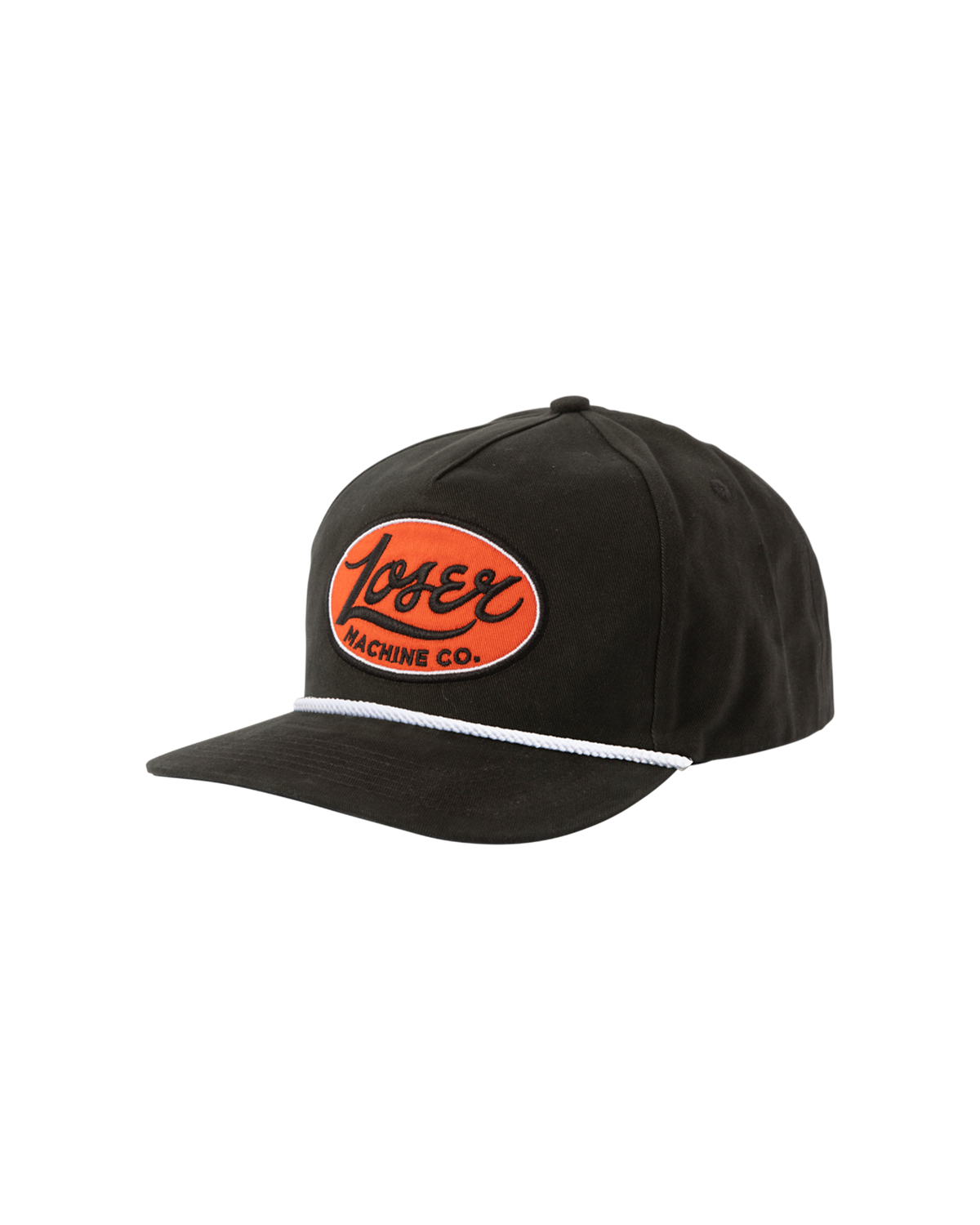 GENERAL HAT