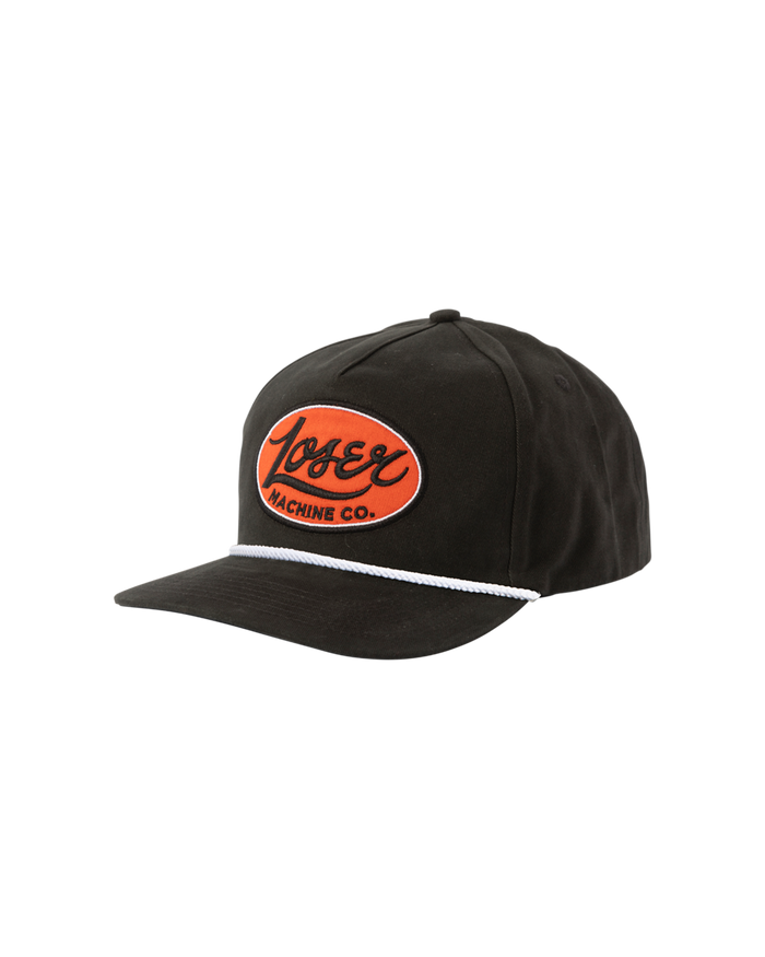 GENERAL HAT