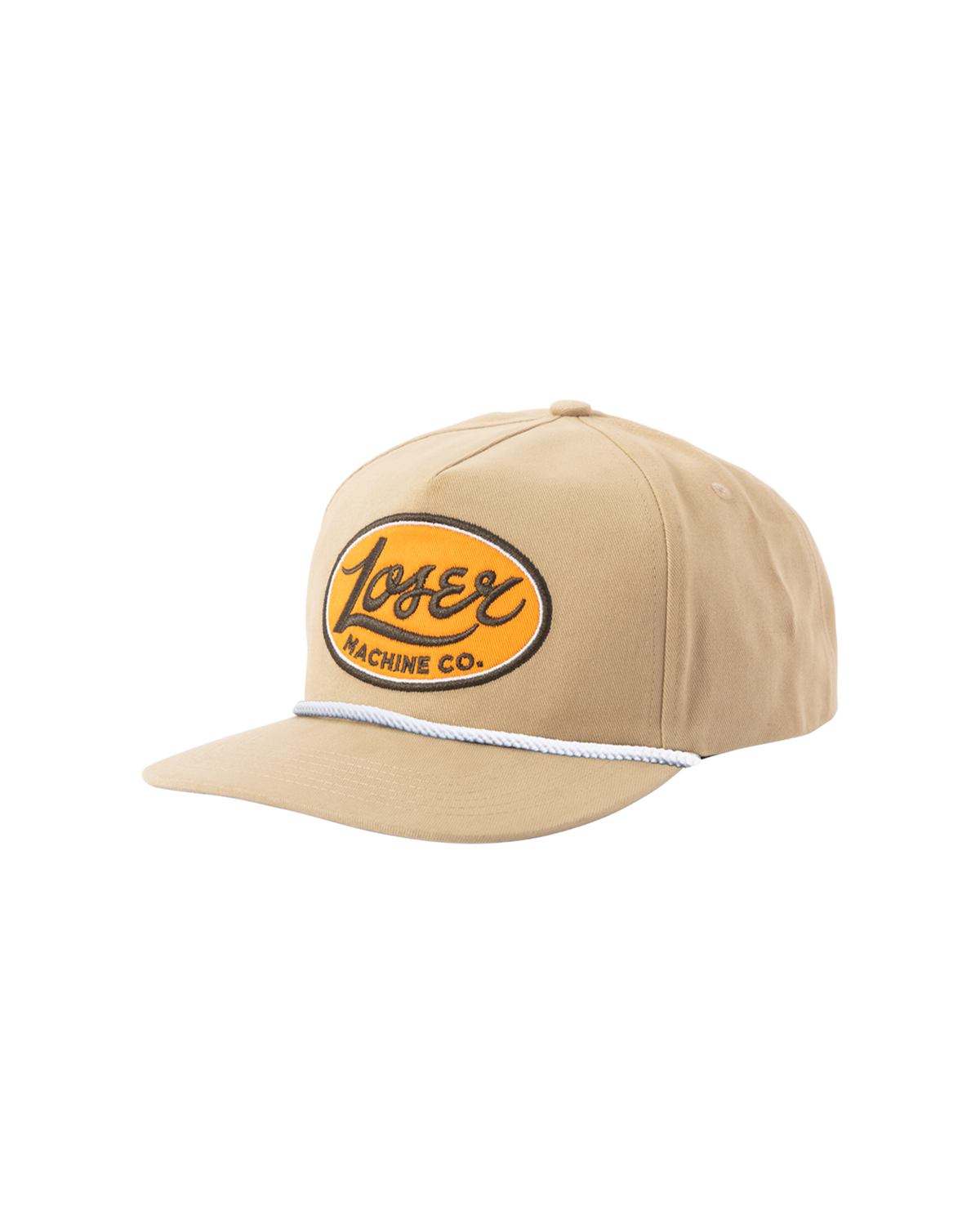 GENERAL HAT
