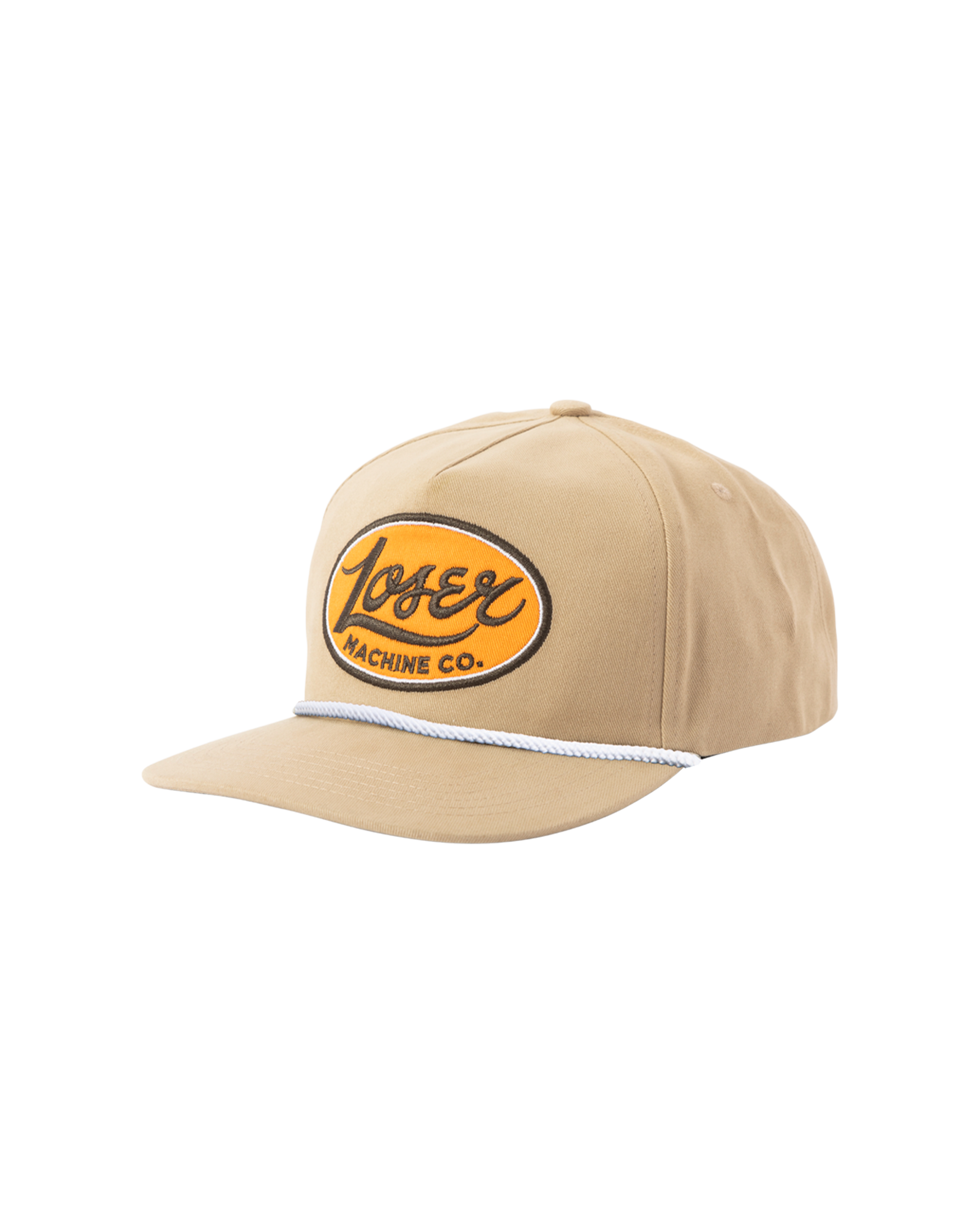 GENERAL HAT