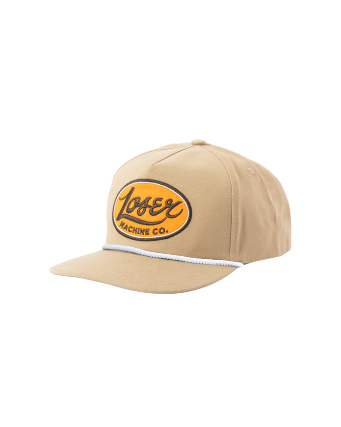 GENERAL HAT