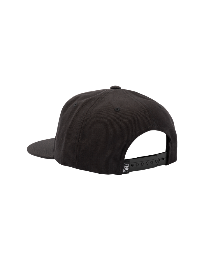 SPORTO HAT