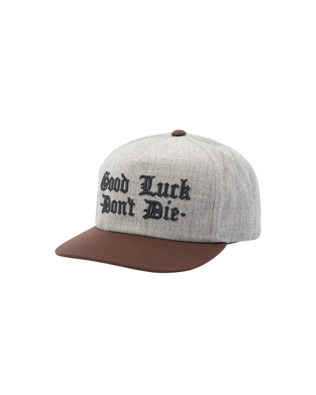 SPORTO HAT