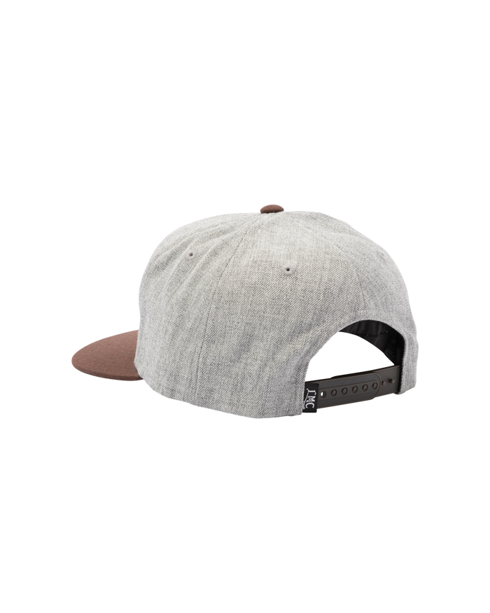 SPORTO HAT