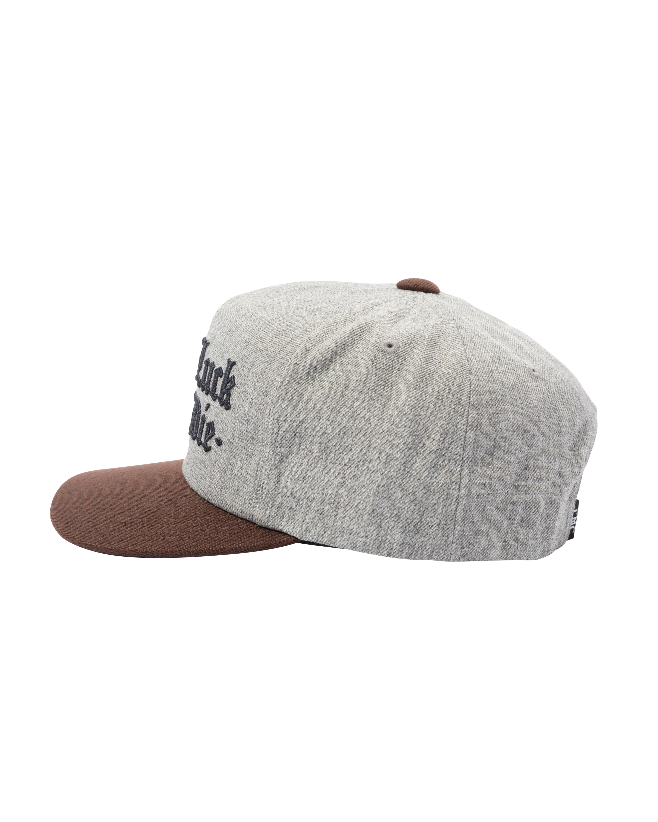 SPORTO HAT