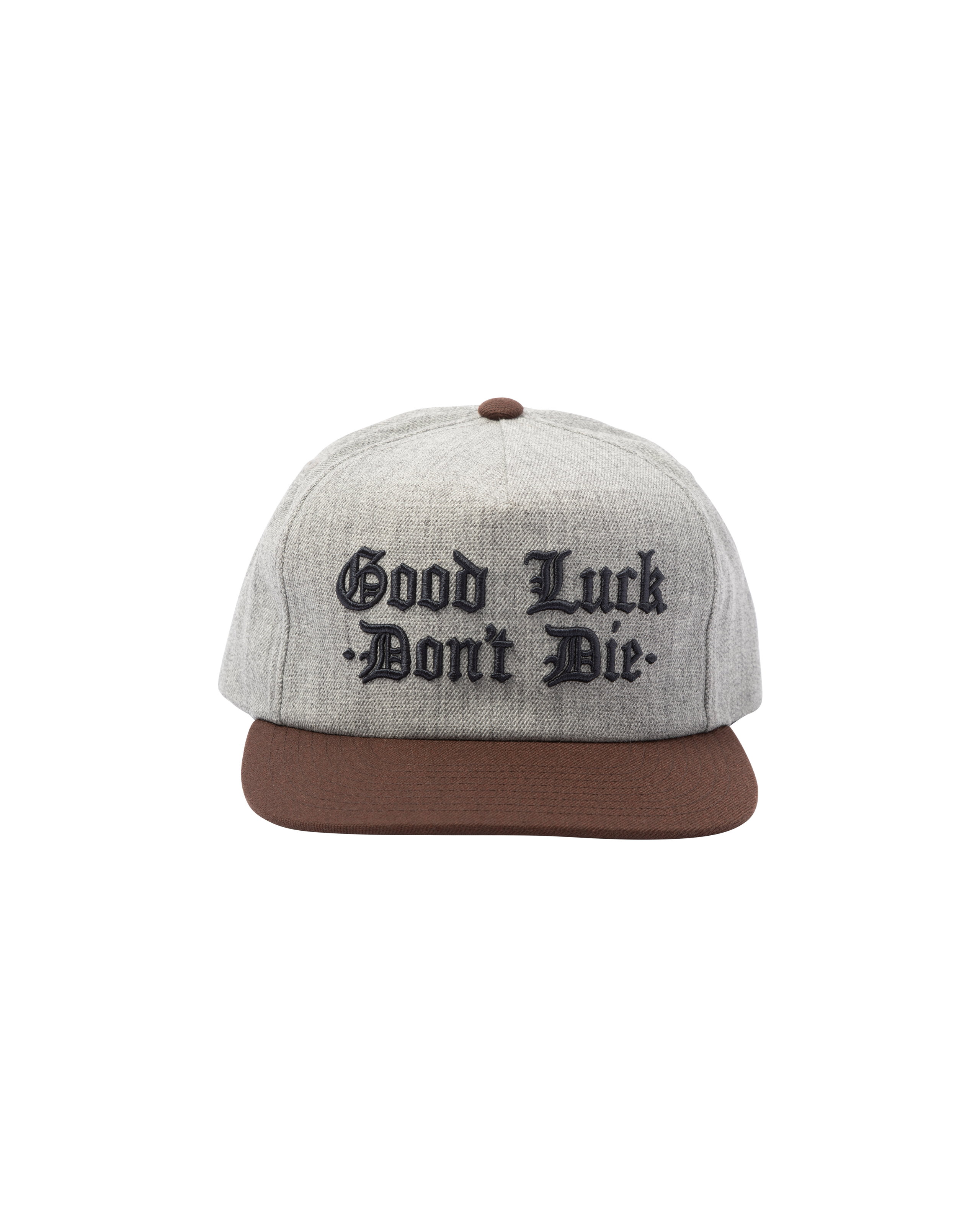 SPORTO HAT