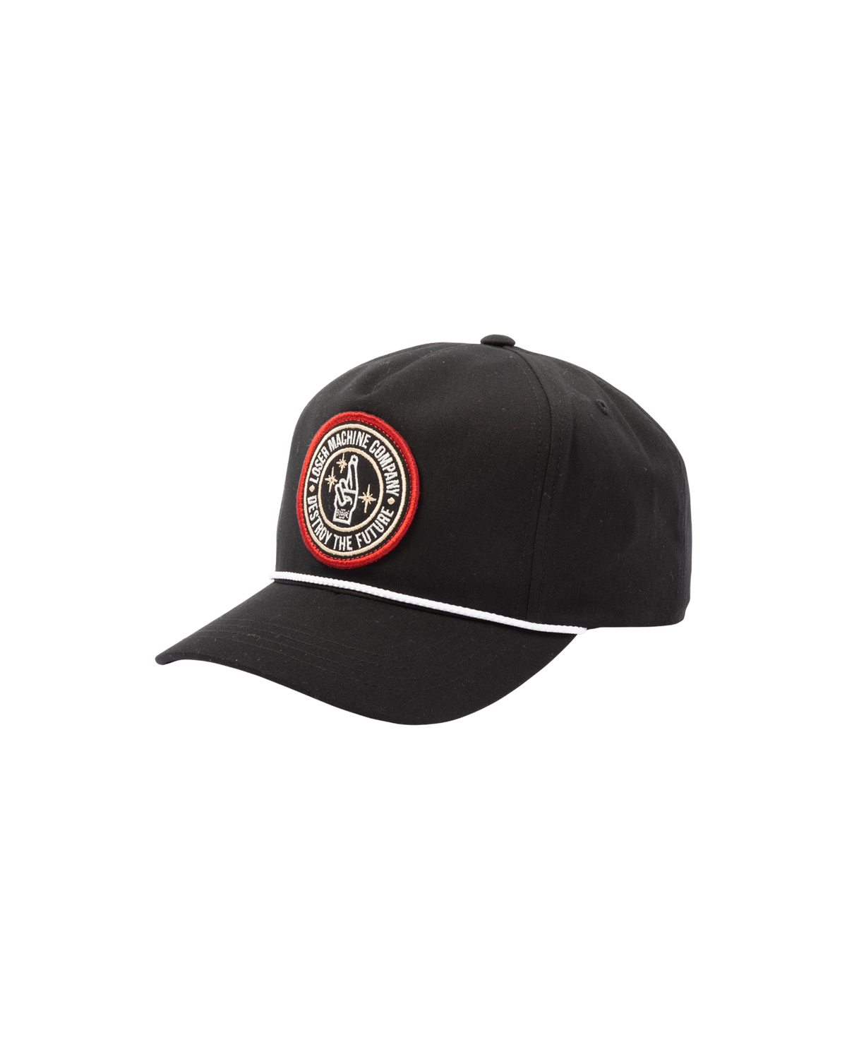 loser-machine-hightop-hat-black