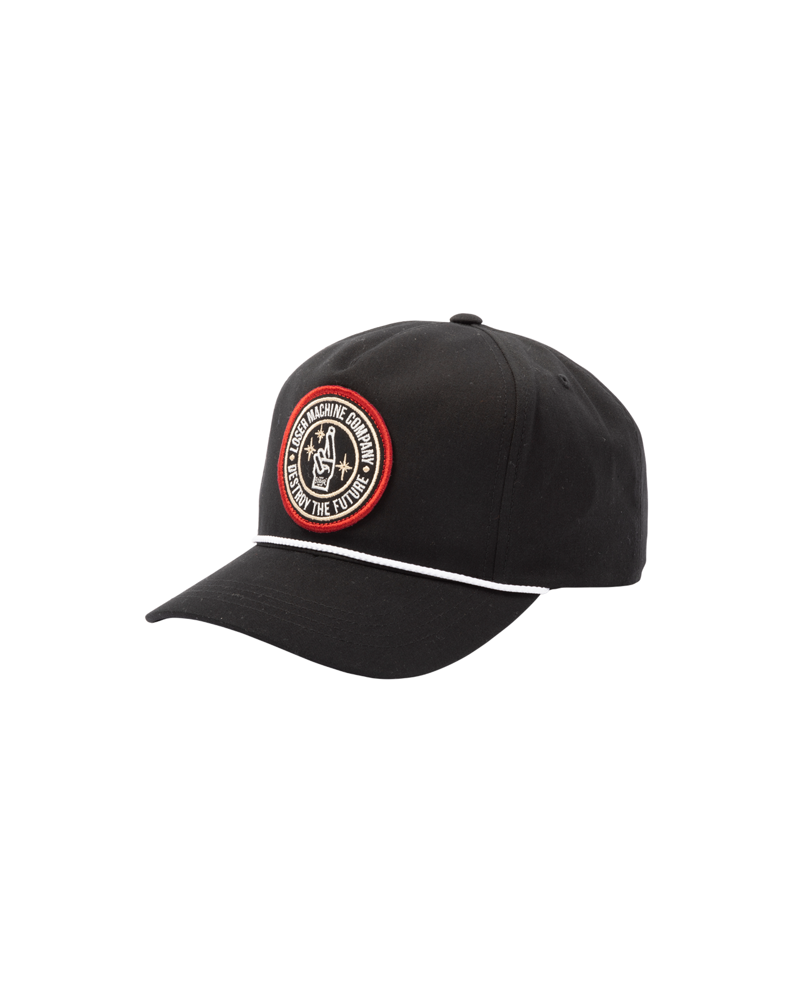 loser-machine-hightop-hat-black