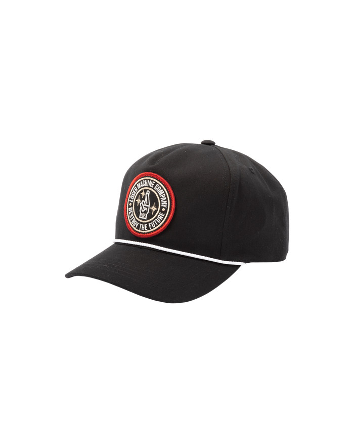 loser-machine-hightop-hat-black