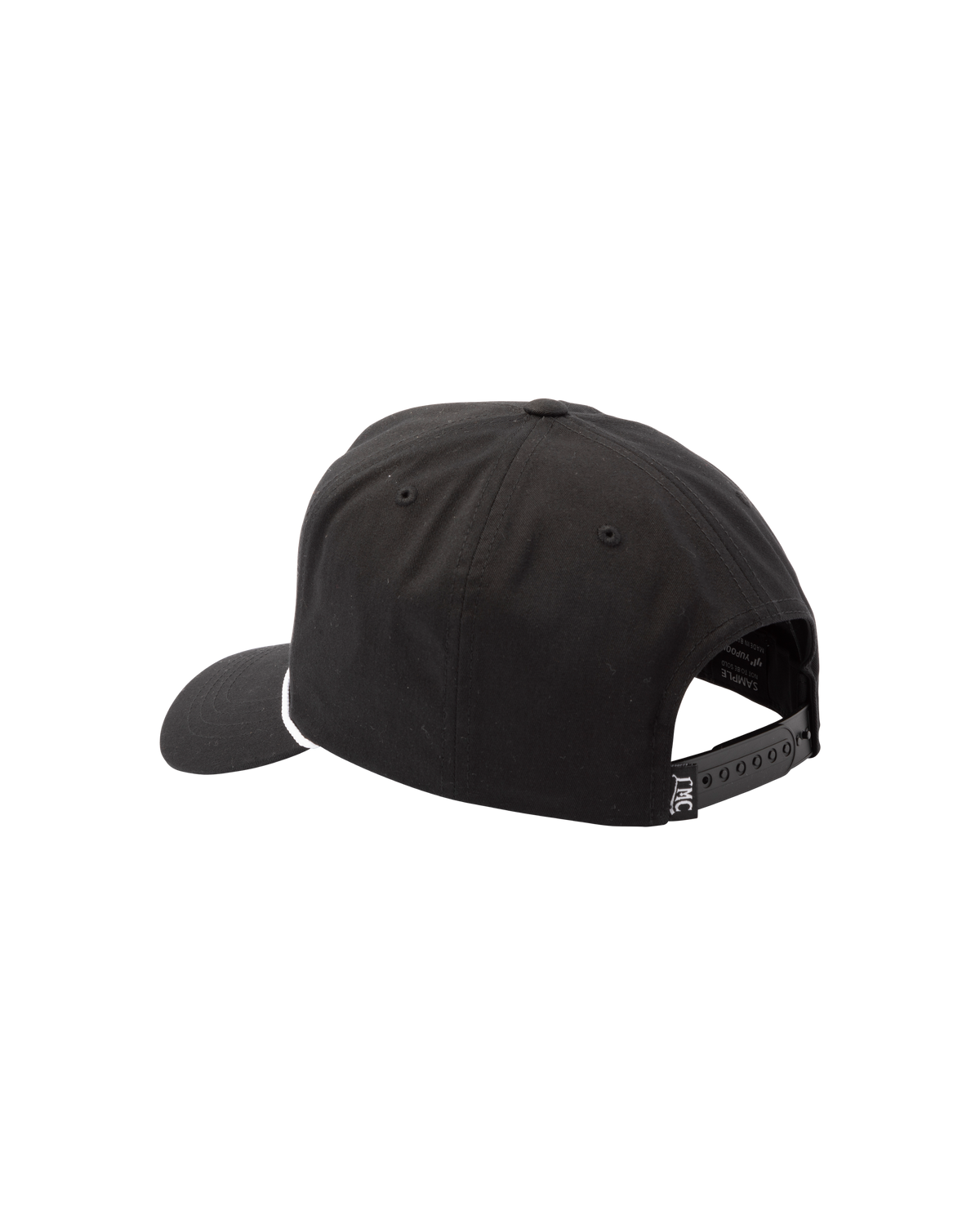 loser-machine-hightop-hat-black