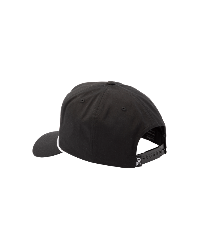 loser-machine-hightop-hat-black