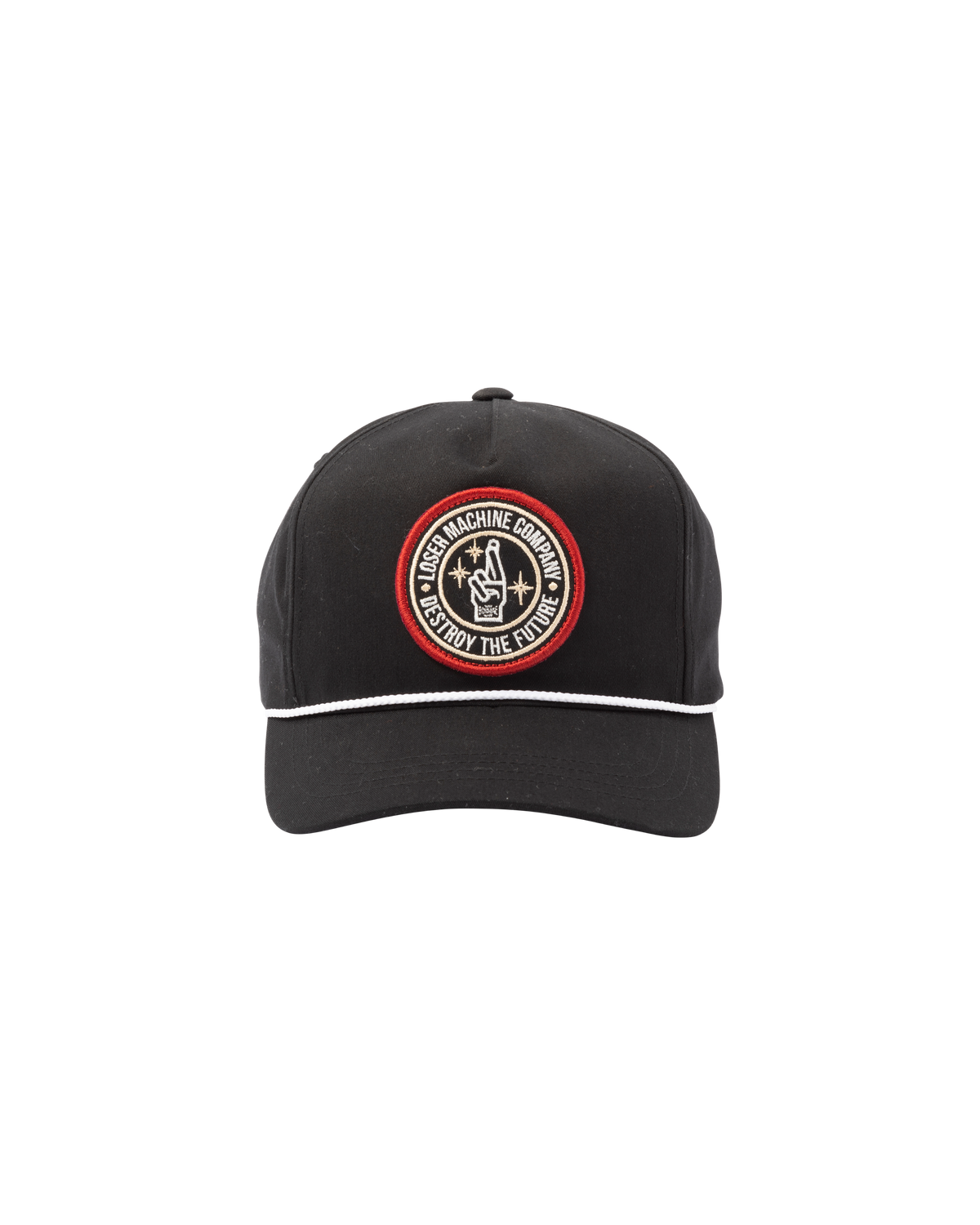 loser-machine-hightop-hat-black