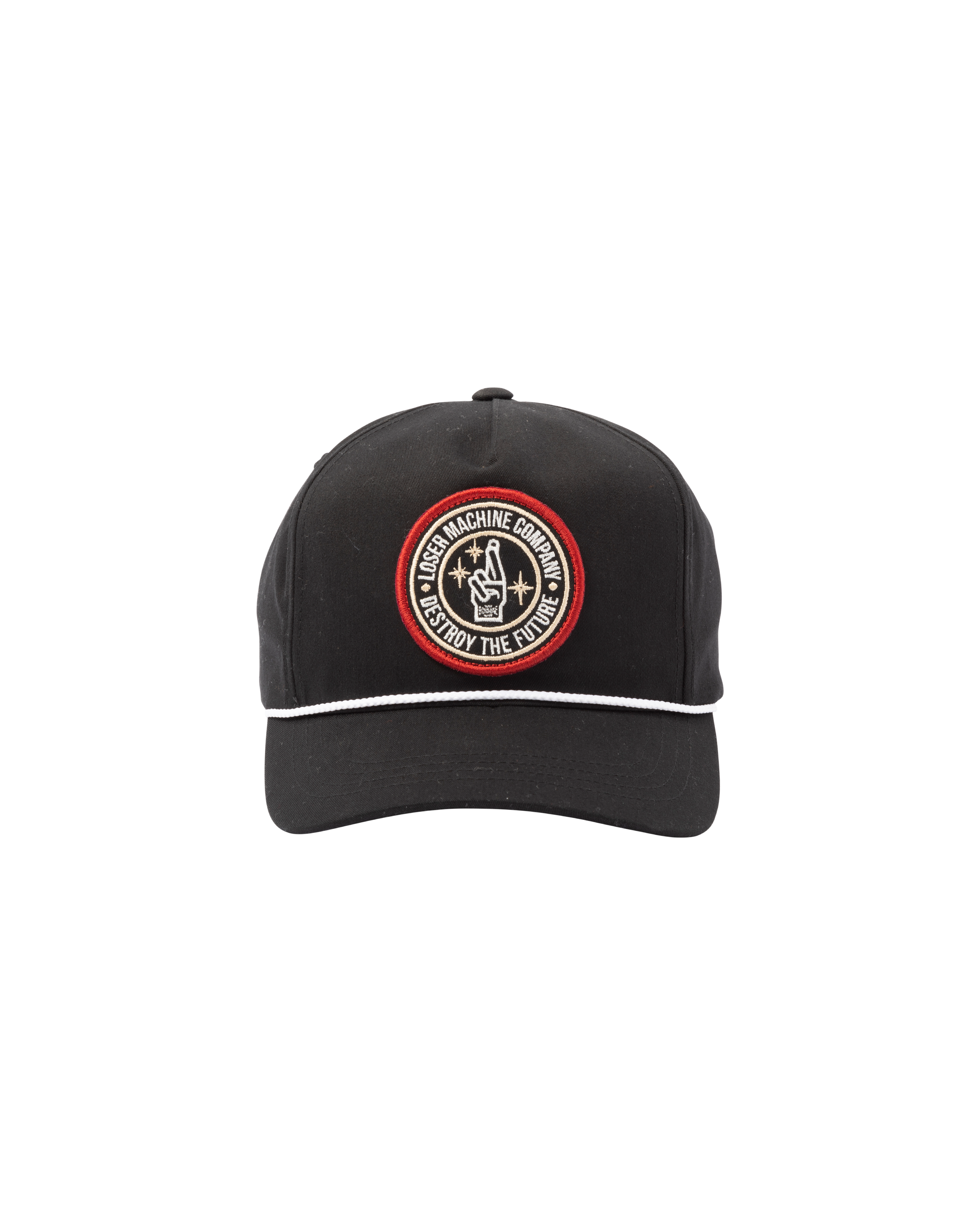 loser-machine-hightop-hat-black