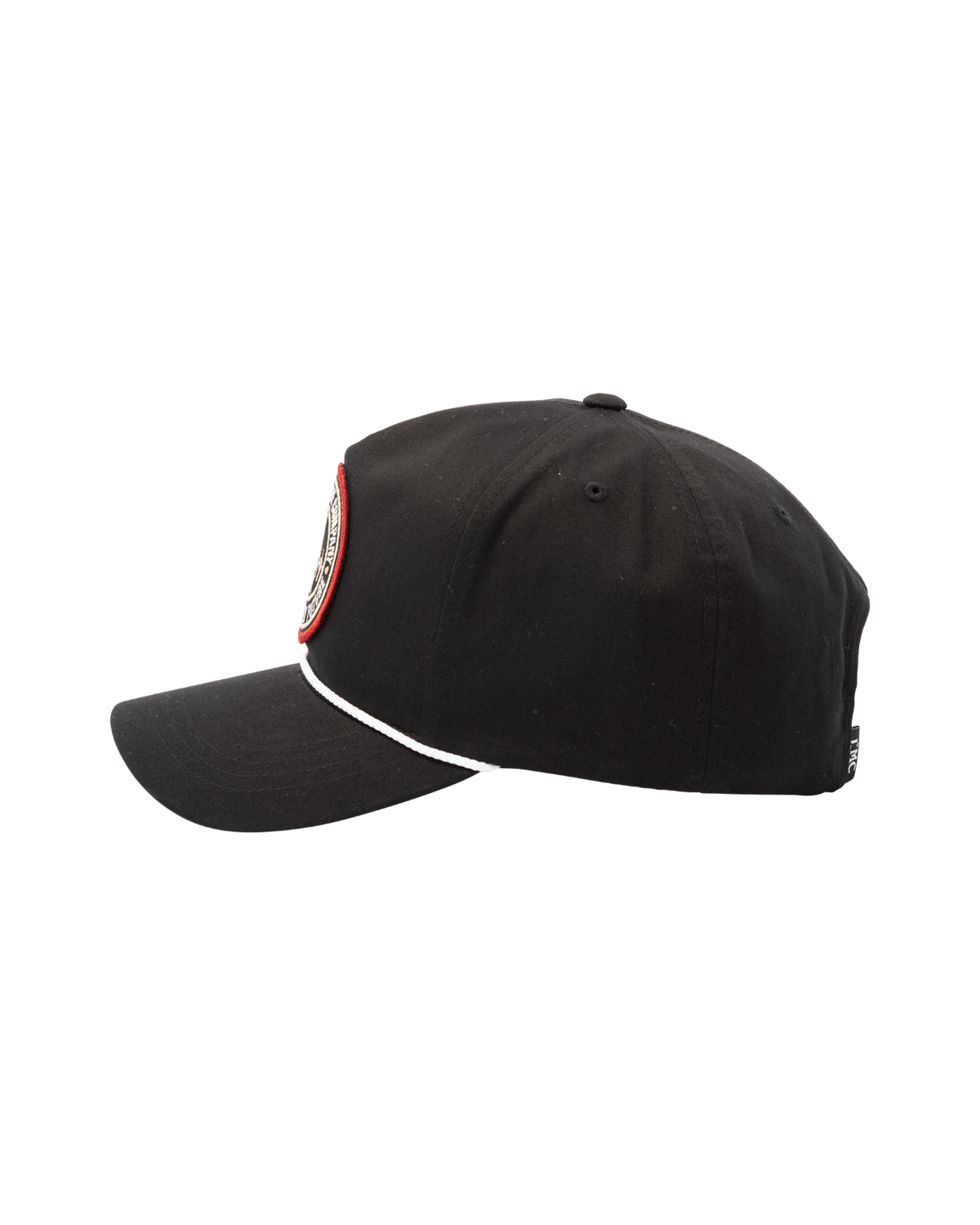 loser-machine-hightop-hat-black